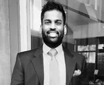 Aneesh Gupta, MD, MPH, MD