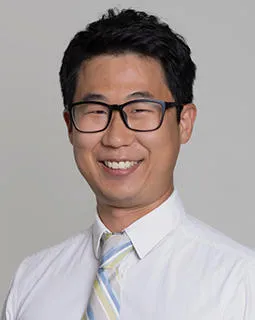 Dr. Duk Soo Kim, DO - Everett, WA - Neurology, Neurologist