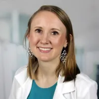 Sarah Schultz, MD, FACOG - Omaha, NE - Nurse Practitioner