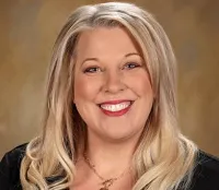 Dr. Kristine Duhamel, CNP - Saint Cloud, MN - Family Medicine