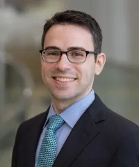 Dr. Jay Chudow, MD - Lakewood, NJ - Cardiovascular Disease