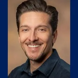 Dr. Brian Edward Bayze, MD - Tucson, AZ - Psychiatry