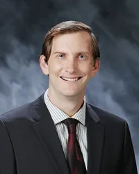 Dr. Thomas Collins-Pallett, MD - Union City, CA - Family Medicine
