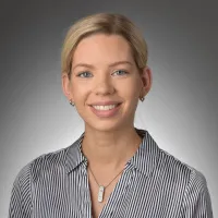 Dr. Sarah Forsythe, DO - Carrollton, VA - Family Medicine