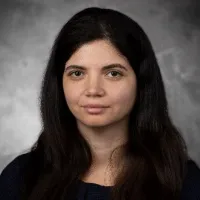 Dr. Ydamis Estrella, MD - Temple, TX - Pathology