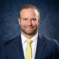 Dr. David Freeman, MD, PhD - Louisville, KY - Neurological Surgery