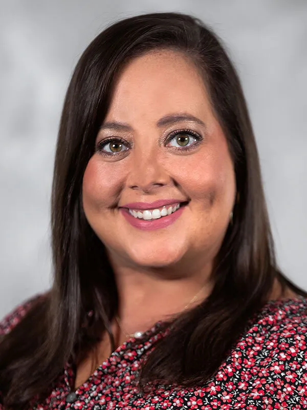 Dr. Kyla M Tolliver, MD - Carmel, IN - Gastroenterology, Pediatric Gastroenterology