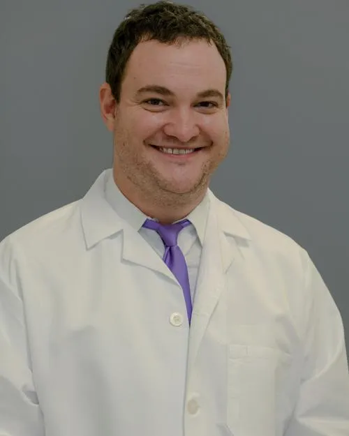 Dr. James C Botta, MD - Neptune, NJ - Critical Care Medicine, Surgical Critical Care