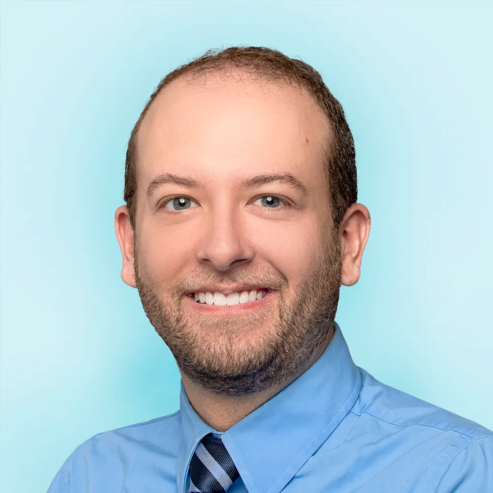 Dr. Justin Brackenrich, DO - Edgewater, NJ - Family Medicine