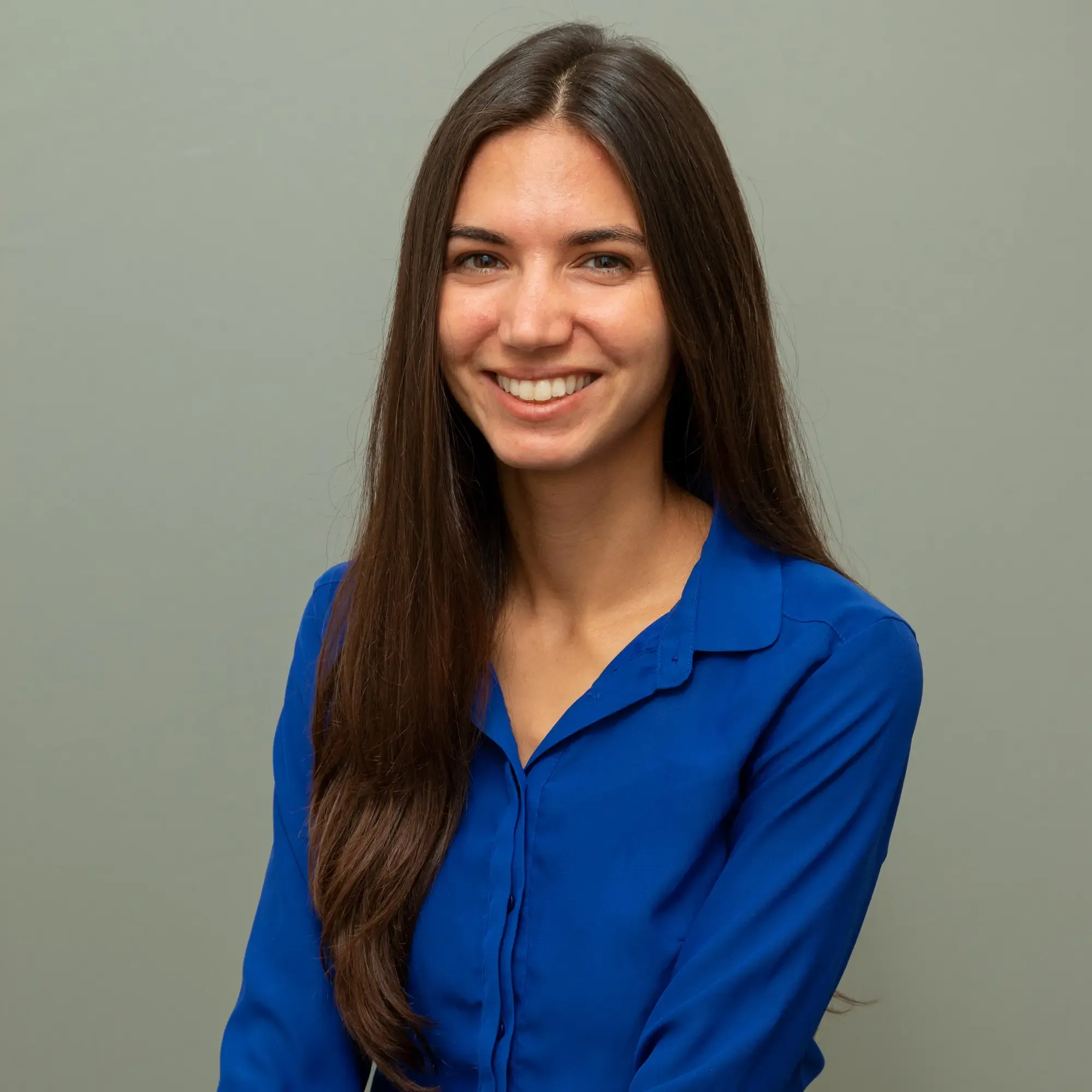 Christine A Prifti, MD - Boston, MA - Internal Medicine