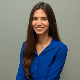 Dr. Christine Anne Prifti, MD - Boston, MA - Internal Medicine