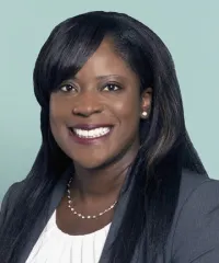 Dr. Catherine Ama Twimasi, MD - Suitland, MD - Internal Medicine