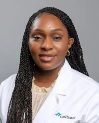 Dr. Okwuchi Miriam Ogbonna, MD - SPRINGFIELD, MO - Family Medicine