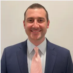 Dr. Aaron M Gipsman, MD - Pasadena, CA - Orthopedic Surgery