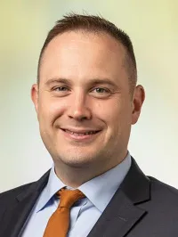 Dr. Jason Robert Jeffress, MD - Fargo, ND - Surgery, Cardiovascular Disease, Interventional Cardiology