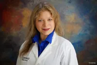 Ann-Elise Zarkower, RN, MSN, ACNC-BC - Albuquerque, NM - Plastic Surgery