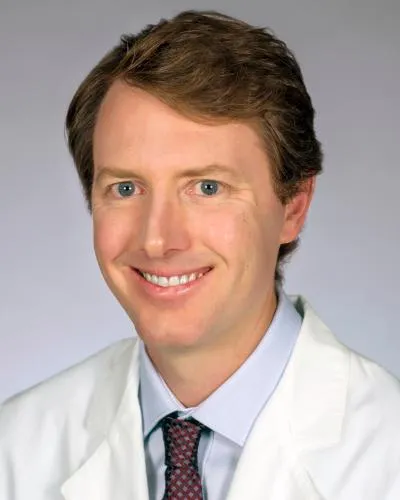 Dr. Todd Robert Macauley - Irvine, CA - Family Medicine