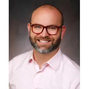 Dr. Dean Paul Lorimer, MD - Spokane, WA - Pediatrics, Internist/pediatrician, Pediatric Cardiology