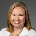 Dr. Angela Claire Coker, MD