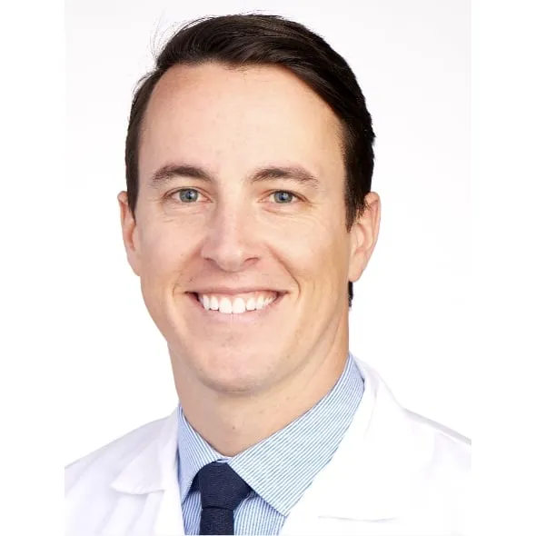 Dr. Scott Allan Roof, MD - New York, NY - Otolaryngology-Head & Neck Surgery, Otolaryngology-Head And Neck Surgery