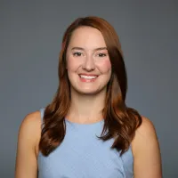 Dr. Elizabeth Potocnik, MD, FACOG - Westmont, IL - Obstetrics & Gynecology
