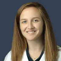Dr. Mary Jane Mcmahon Reen, MD - Washington, DC - Pediatrics