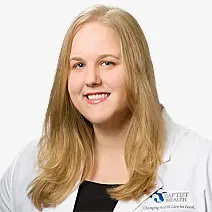 Dr. Crystal Marie Davis - Jacksonville, FL - Family Medicine
