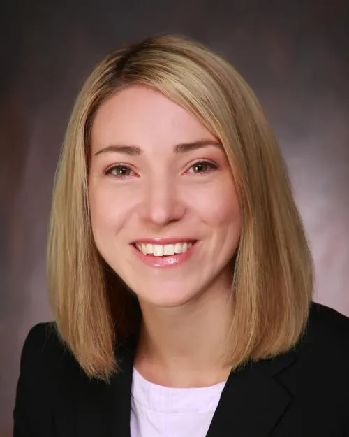 Dr. Stephanie Alexis Posten, DO - Spokane Valley, WA - Pediatrics, Internist/pediatrician