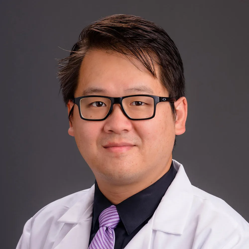Dr. Steven S Cheung, MD - Columbia, MO - Surgery, General Surgeon, Vascular Surgeon