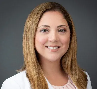 Dr. Sandra M Kellum,MD, FAAP, MD - Costa Mesa, CA - Pediatrics, Endocrinology, Diabetes & Metabolism, Pulmonology