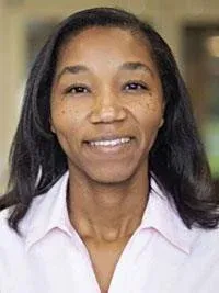 Dr. Emilie Juin-Baptiste, MD - Allentown, PA - Geriatric Medicine, Geriatrician