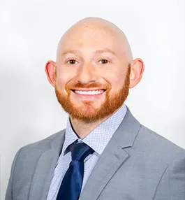 Dr. Gennadiy A. Katsevman, MD