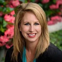 Dr. Rachel Riley, MD - Indianapolis, IN - Obstetrics & Gynecology