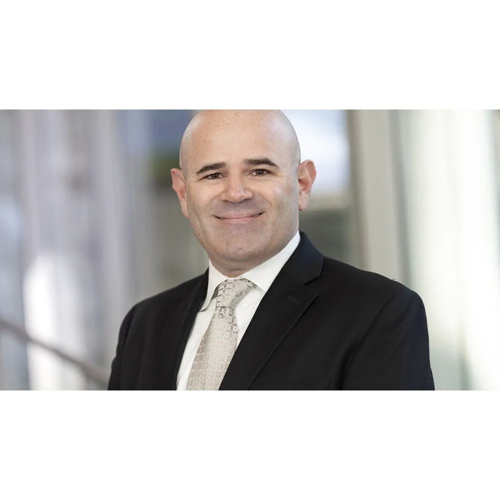 Dr. Kenneth L. Kronstadt, DMD - New York, NY - Dentistry, Dentist/oral Surgeon, General Surgeon, Oncologist