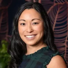 Dr. Kathryn Brokus, DO