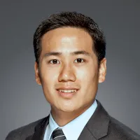Dr. Howard Dai, MD