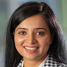 Dr. Dolly M. Patel, DO - Pennington, NJ - Other, Critical Care Medicine, Critical Care Specialist, Internal Medicine