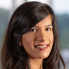 Dr. Sehris Khawaja, DO - Pennington, NJ - Rheumatology, Rheumatologist