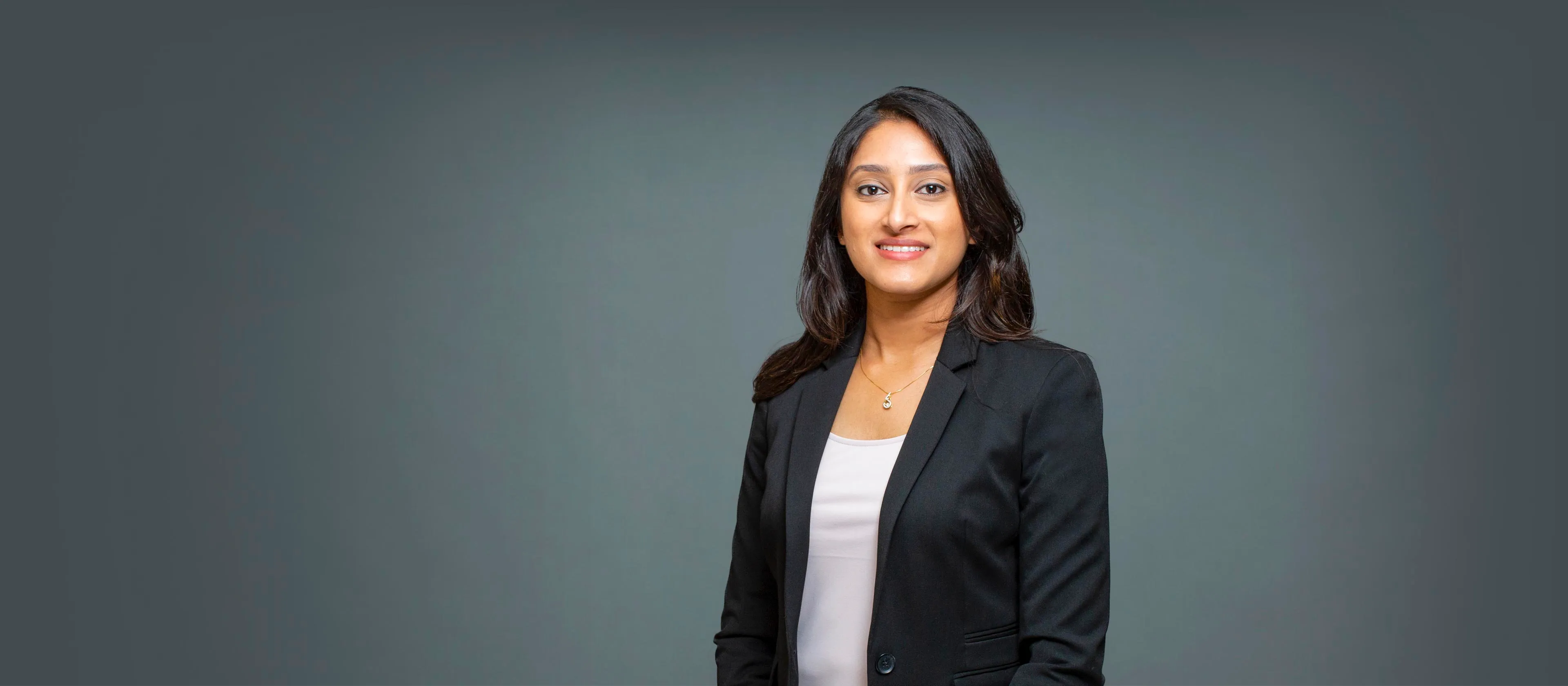 Dr. Lincy S. Thadathil, DO - East Meadow, NY - Physical Medicine & Rehabilitation, Physical Medicine/rehab Spec