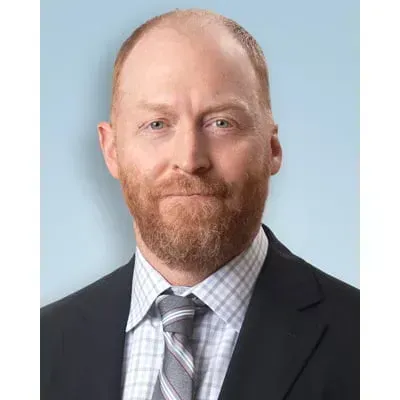 Dr. Derrick Allen Foge, MD