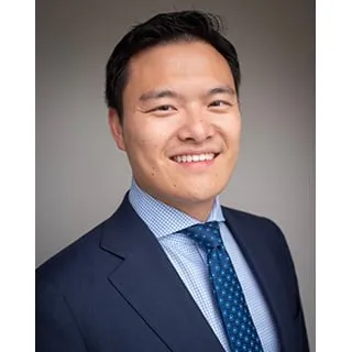 Dr. Tommy Liu, MD - Seattle, WA - Plastic Surgery, Plastic Surgeon