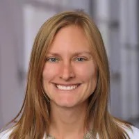 Dr. Sarah E Ehrman, MD - Columbus, OH - Orthopedic Surgery, Physical Medicine & Rehabilitation, Sports Medicine