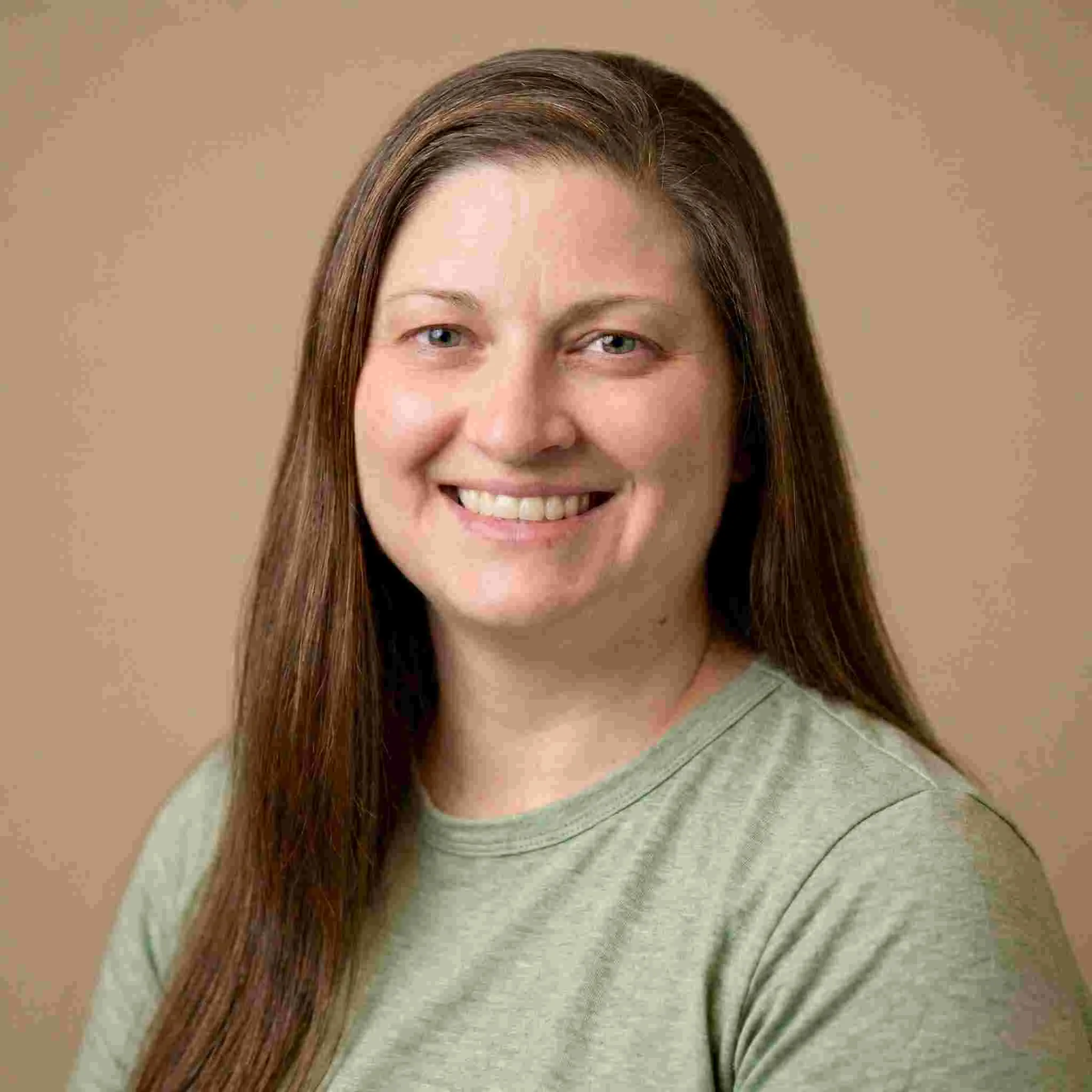 Dr. Christina Highley, MD - Norman, OK - Family Medicine