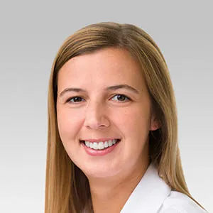 Dr. Marissa J. Versalle, DO