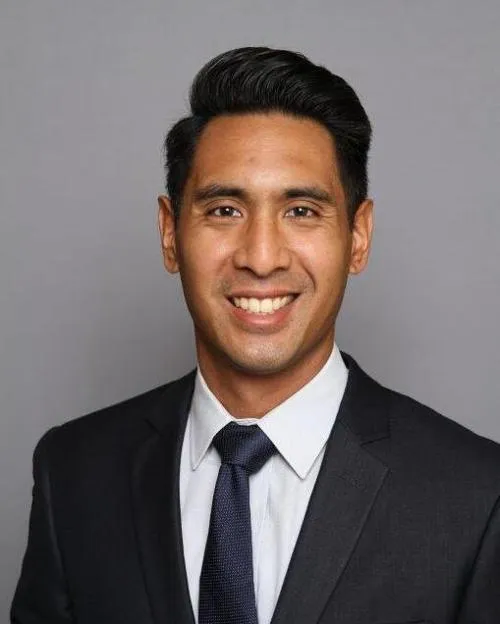 Dr. Paolo Gabriel Jorge, MD - Fullerton, CA - Physical Therapy, Pain Medicine