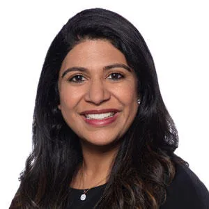 Dr. Charitha Doodipala Reddy, MD - Pleasanton, CA - Cardiovascular Disease, Pediatrics