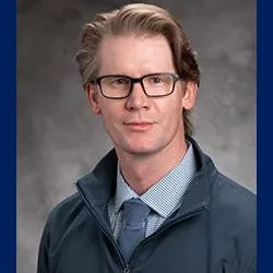 Dr. Zachary Richard Wajvoda, PAC