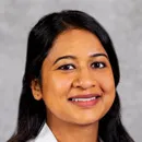 Dr. Jenice Chummar, MD - Melville, NY - Pediatrics, Endocrinology,  Diabetes & Metabolism