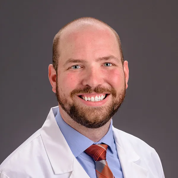 Dr. Carl R Tunink, MD