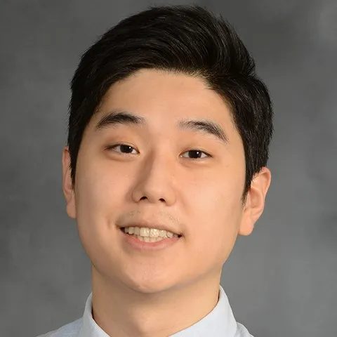 Dr. Samuel Jaemin Chung, MD - New York, NY - Internal Medicine, Critical Care Medicine